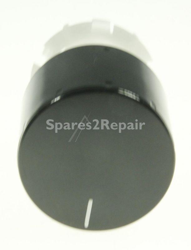 Button - 00429492 Knob [Bosch Siemens]