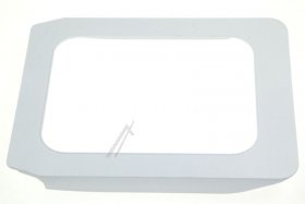 Fixings And Brackets - C00119476 482000029130 Support Breakfast Box(nf) 245x32 [Whirlpool Indesit]
