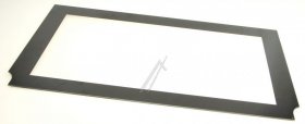 Oven inner Door Glass - 4055293999 Glass Inner [Electrolux Aeg]