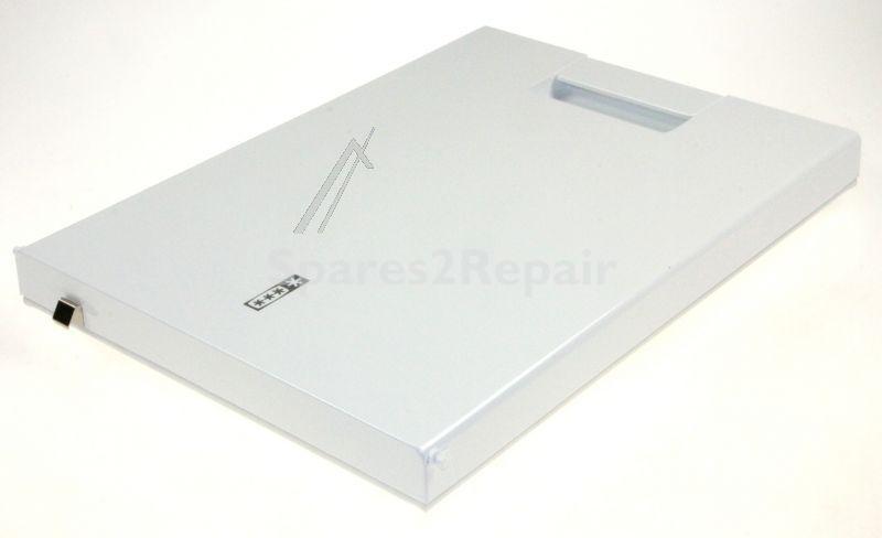 Connector - 3543066017 Elbow Connection Gas- [Electrolux Aeg]