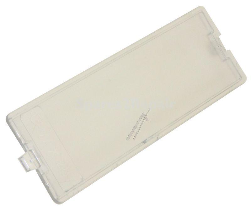 Hisense Gorenje Lamp Cover - 389645 Lamp Cover