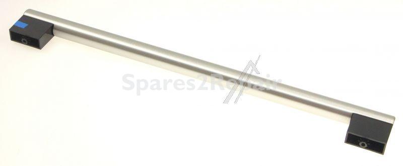 Handle - C00534249 488000534249 Oven Door Handle [Whirlpool Indesit]