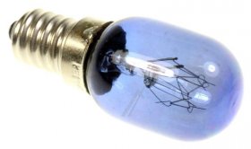 Sharp Refrigerator Lamp - Rlmp-a042cbzz Lamp