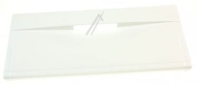 Smeg Drawer Front - 763736395 Compartment Door