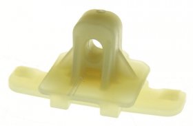Fixings And Brackets - 00422271 Holder [Bosch Siemens]