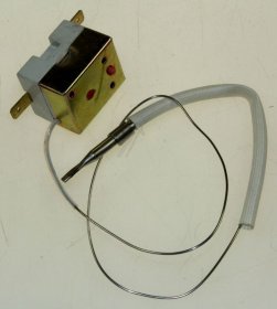 Deep Fryer Thermostats - Ln1160 Thermostat [Delonghi]