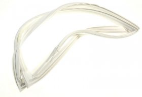 Freezer Door Seal - 2084765037 Door Gasket L=1681 Omega [Electrolux Aeg]