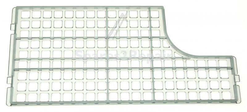 Dometic Grid - 207543302 Shelf Cabinet Grey Ds200-300 N