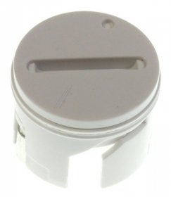 Braun Battery Housing - 81533162 Battery Cover Braun Battery Housing - 81533162 Battery Cover