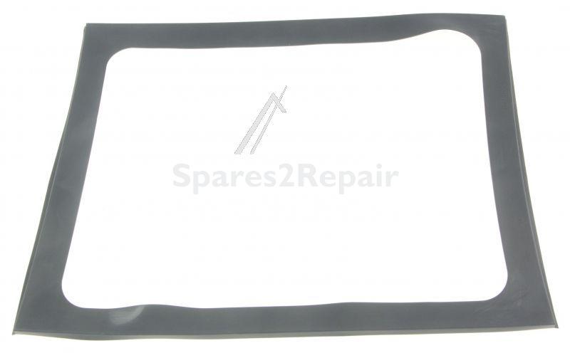 Sealing Materials - 12003595 Sealing [Bosch Siemens]