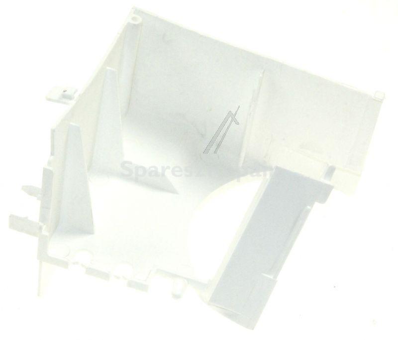 Housing - 00687770 Housing [Bosch Siemens]