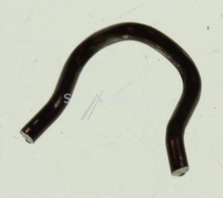 Sealing Materials - 00684252 Sealing [Bosch Siemens]