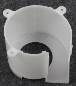 Fixings And Brackets - 00642666 Holder [Bosch Siemens]