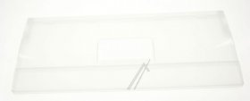 Smeg Drawers - 763736304 Drawer