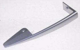 Fridge Door Handles - 41015811 Door Handle [Candy Hoover]