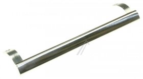 Fridge Door Handles - 49035313 Handle refrig door [Candy Hoover]