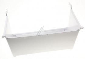 Smeg Freezer Drawer - 761170846 Drawer