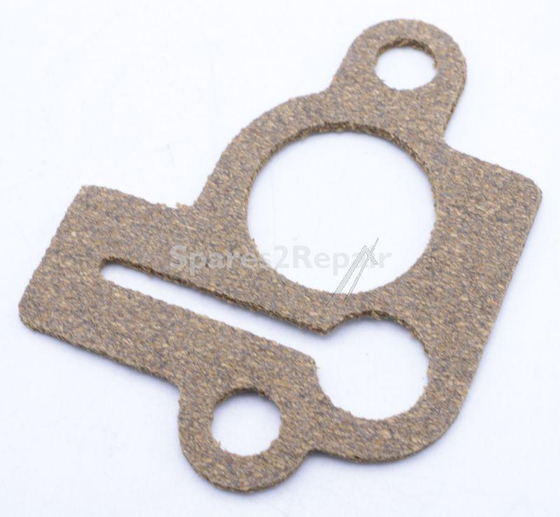 Fagor Sealing Materials - Ca1502400 Seal