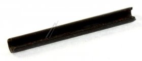 Fagor Pin - Ca0294200 Pin