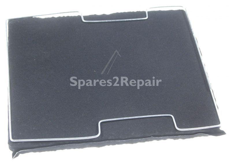 Elica Carbon Filter - F00262-1 Carbon Filter