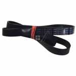 Hutchinson Poly v belt H - 1185h8el Poly V Belt