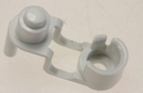 Samsung Window - Dc64-00566a Button-window(r) q1636gw-xeu abs t