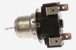 Smeg Fixed Value Thermostat - 818730223 Double Thermostat