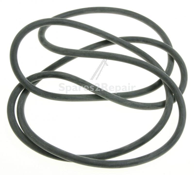 Washing Machine Tub Seal - 12638100000173 Tub Seal [Midea]