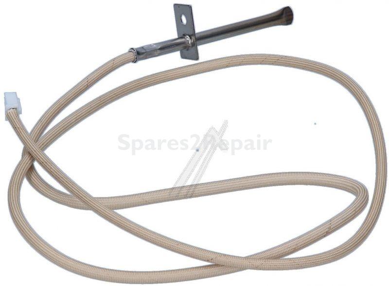 Temperature Sensor - 20680518 Thermostat Contact Group [Vestel]