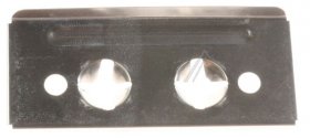 Fixings And Brackets - 00172237 Holder [Bosch Siemens]