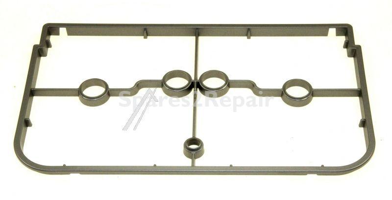 Saeco Housing Frame - 11022933 996530007503 Frame