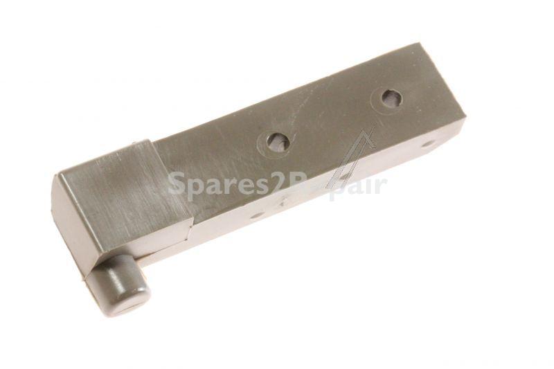 Door Hinges For Washing Machines - 50294506006 Hinge [Electrolux Aeg]