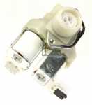 Valve - Tl134 80001332 Solenoid Valve [Candy Hoover]