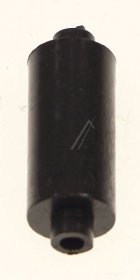 Climadiff Foot - 4010660r01 Adjustable Front Foot