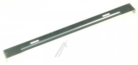 Fixings And Brackets - 49026611 Holder [Candy Hoover]