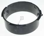 Flange - C00095227 482000028073 Flange D125 [Whirlpool Indesit]