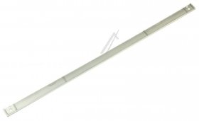 Smeg Ornamental Rail - 764852031 Strip