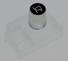 Button - Es0081355 Push Button 471 Coffee V3 [Delonghi]