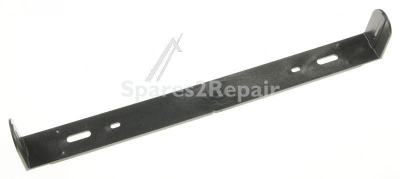 Hisense Gorenje Fixings And Brackets - 469354 Chimney Bracket
