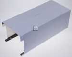 Chimney Flue - C00333300 481953048638 Air Guide [Whirlpool Indesit]
