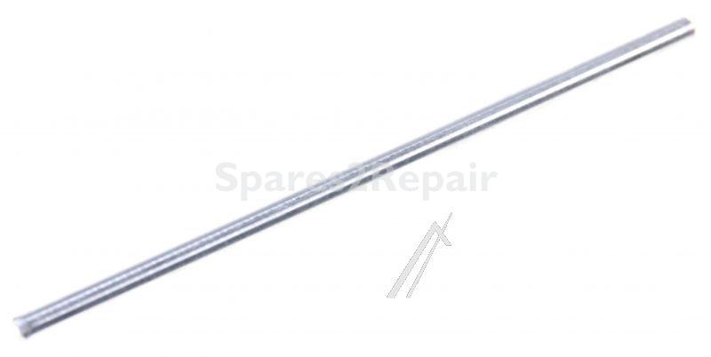 Hisense Gorenje Shaft - 820145 Door Hinge Bolt Wm-20