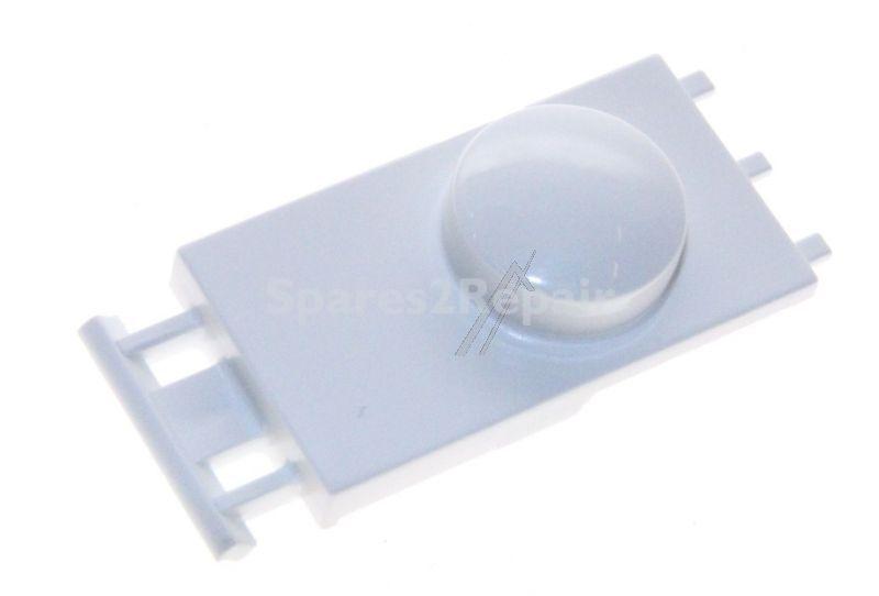 Button - 00165761 Key [Bosch Siemens]