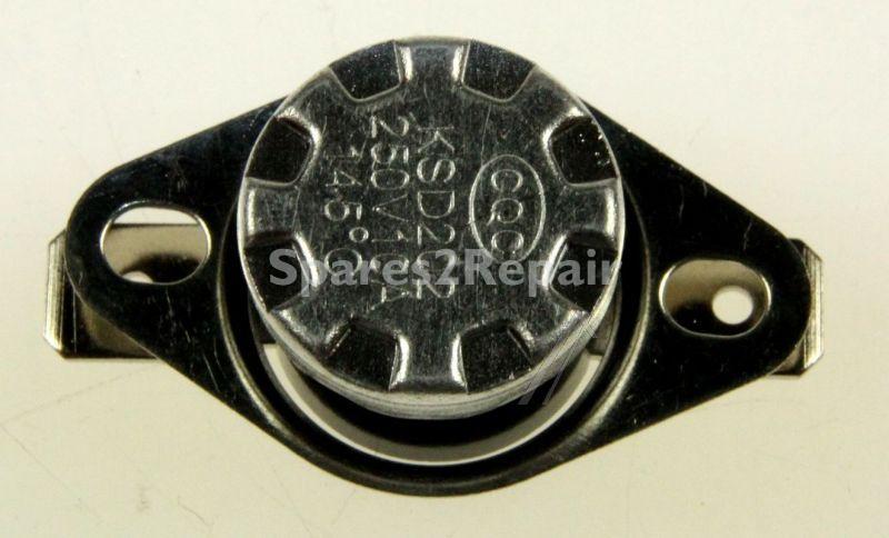 Thermostats - C00313995 481228248294 Thermostat 145°c [Whirlpool Indesit]