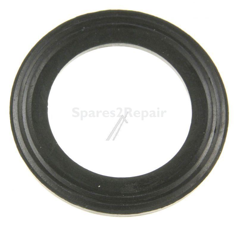 Atag Sealing Materials - 88026144 25649 Softener Cover Gasket