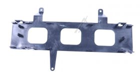 Carrier Assembly - C00386684 481010847739 Carrier Assembly [Whirlpool Indesit]