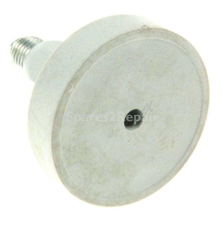 Samsung Foot - Dc61-02841a Leg:8018385