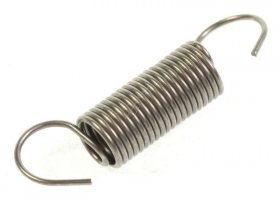 Spring - C00320611 480120100331 Spring [Whirlpool Indesit]