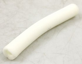 Tube - C00321370 480113100237 Hose Lb08 [Whirlpool Indesit]