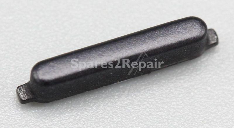 Samsung Button - Gh64-06495a Key-side