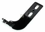 Door Hinges - 00637139 Door Hinge [Bosch Siemens]